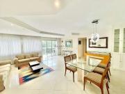 Apartamento para Locação em São Paulo/SP Jardim...