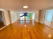Apartamento para Locação em São Paulo/SP Jardim...