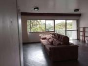Apartamento para Locação em São Paulo/SP Jardim...