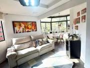 Apartamento para Locação em São Paulo/SP Jardim...