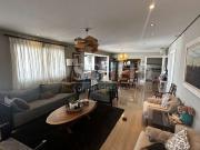 Apartamento para Locação em São Paulo/SP Jardim...