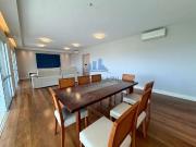 Apartamento para Locação em São Paulo/SP Jardim...