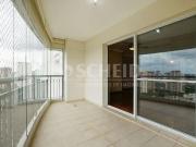 Apartamento para Locação em São Paulo/SP Jardim...