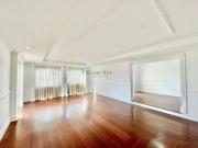 Apartamento para Locação em São Paulo/SP Jardim...