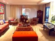 Apartamento para Locação em São Paulo/SP Jardim...