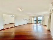 Apartamento para Locação em São Paulo/SP Jardim...