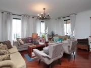 Apartamento para Locação em São Paulo/SP Jardim...