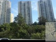 Apartamento para Locação em São Paulo/SP Jardim...