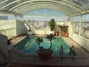 Apartamento para Locação em São Paulo/SP Jardim...