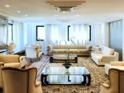 Apartamento para Locação em São Paulo/SP Jardim...