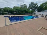 Apartamento para Locação em São Paulo/SP Jardim Maria...