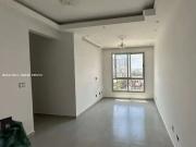 Apartamento para Locação em São Paulo/SP Jardim Maria...