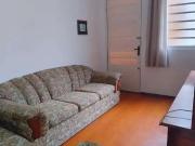 Apartamento para Locação em São Paulo/SP Jardim Maria...