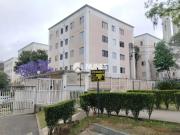 Apartamento para Locação em São Paulo/SP Jardim Marilu 2...