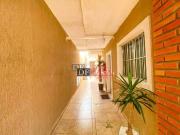 Apartamento para Locação em São Paulo/SP Jardim Maringa...