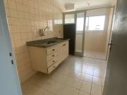 Apartamento para Locação em São Paulo/SP Jardim Maringa...