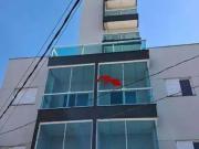 Apartamento para Locação em São Paulo/SP Jardim Maringa...