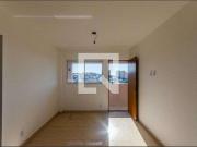 Apartamento para Locação em São Paulo/SP Jardim Marisa 2...