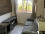 Apartamento para Locação em São Paulo/SP Jardim Mirante...
