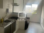 Apartamento para Locação em São Paulo/SP Jardim Mirante...