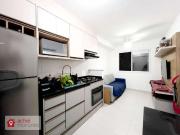 Apartamento para Locação em São Paulo/SP Jardim Mirante...