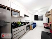 Apartamento para Locação em São Paulo/SP Jardim Mirante...
