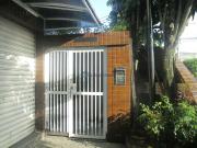 Apartamento para Locação em São Paulo/SP Jardim Miriam 1...