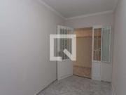 Apartamento para Locação em São Paulo/SP Jardim Miriam 1...