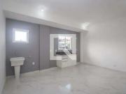 Apartamento para Locação em São Paulo/SP Jardim Miriam 1...