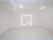 Apartamento para Locação em São Paulo/SP Jardim Miriam 1...