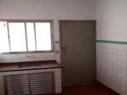 Apartamento para Locação em São Paulo/SP Jardim Miriam 1...