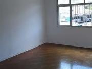 Apartamento para Locação em São Paulo/SP Jardim Miriam 2...