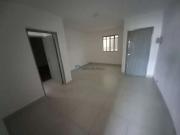 Apartamento para Locação em São Paulo/SP Jardim Miriam 2...