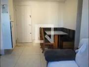 Apartamento para Locação em São Paulo/SP Jardim Miriam 2...