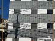 Apartamento para Locação em São Paulo/SP Jardim Modelo 1...