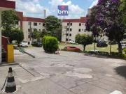 Apartamento para Locação em São Paulo/SP Jardim Mônica 2...