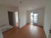 Apartamento para Locação em São Paulo/SP Jardim Monte...
