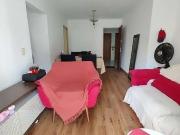 Apartamento para Locação em São Paulo/SP Jardim Monte...