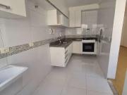 Apartamento para Locação em São Paulo/SP Jardim Monte...