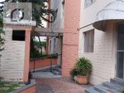 Apartamento para Locação em São Paulo/SP Jardim Monte...