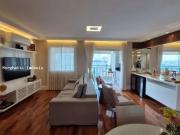 Apartamento para Locação em São Paulo/SP Jardim Monte...