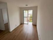 Apartamento para Locação em São Paulo/SP Jardim Monte...