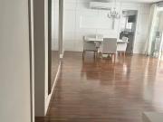Apartamento para Locação em São Paulo/SP Jardim Monte...