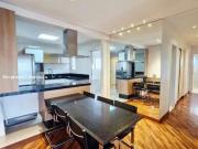 Apartamento para Locação em São Paulo/SP Jardim Monte...