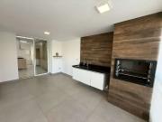 Apartamento para Locação em São Paulo/SP Jardim Monte...