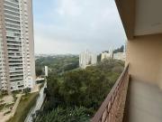 Apartamento para Locação em São Paulo/SP Jardim Monte...