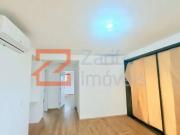 Apartamento para Locação em São Paulo/SP Jardim Morumbi...