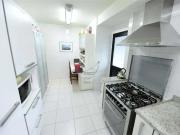 Apartamento para Locação em São Paulo/SP Jardim Morumbi...