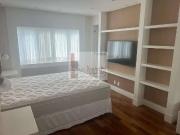 Apartamento para Locação em São Paulo/SP Jardim Morumbi...