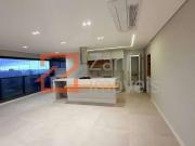 Apartamento para Locação em São Paulo/SP Jardim Morumbi...